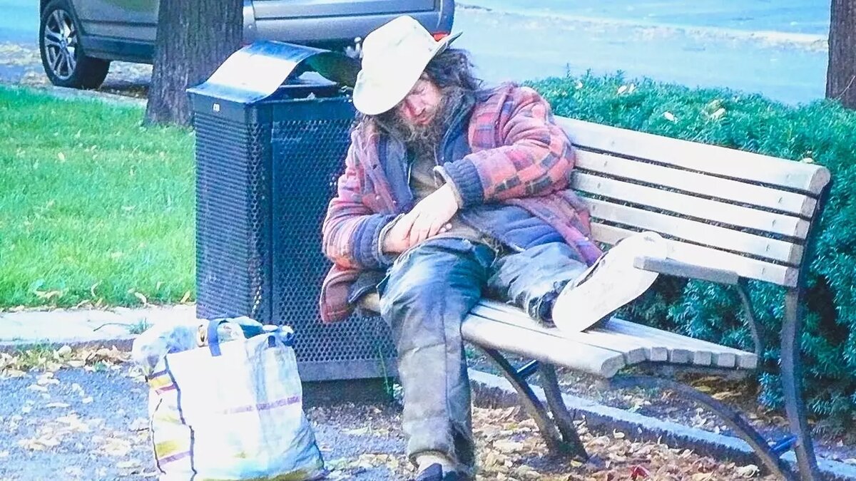     Источник: 1MI