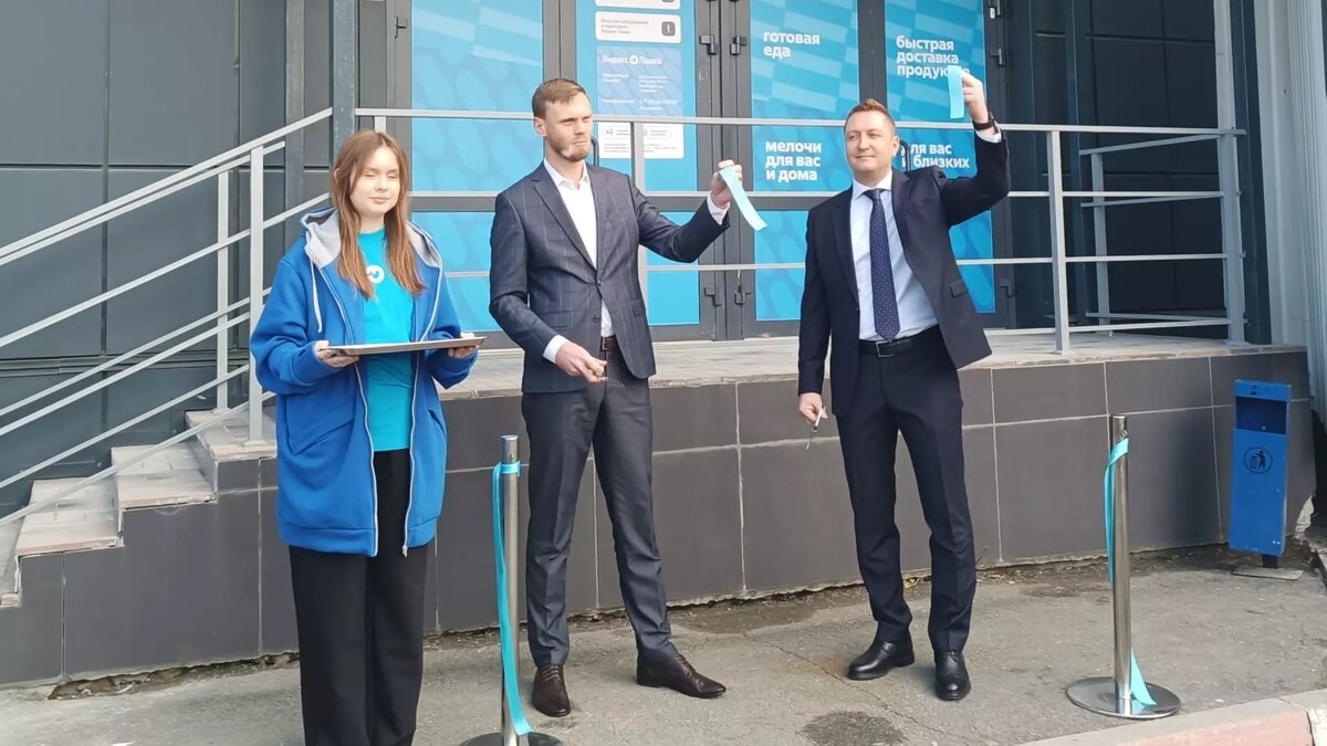     Автор: Дмитрий Моргулес