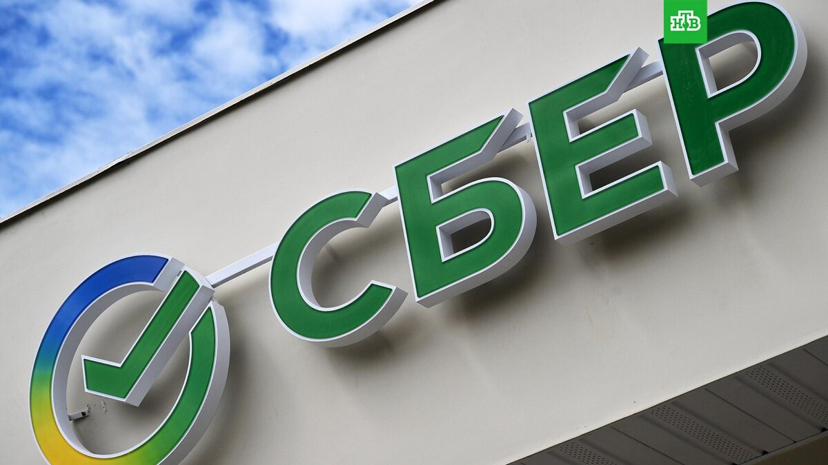    Фото: РИА Новости © 2024, Евгений Биятов