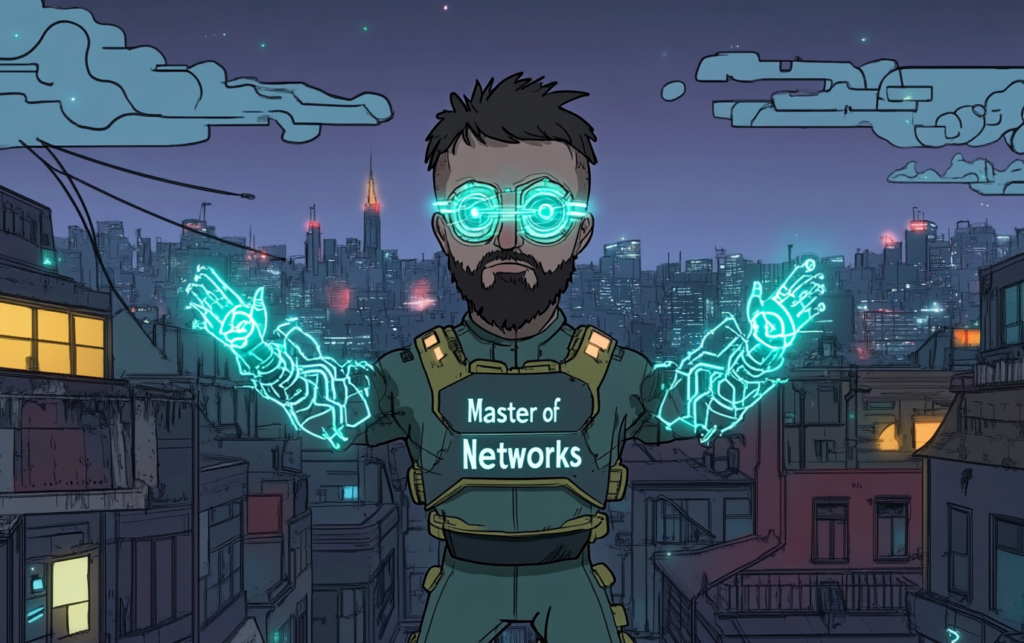    nauchites-ispolzovat-zapier-dlya-rabotyi-uchebniki-po-ii maxlednev