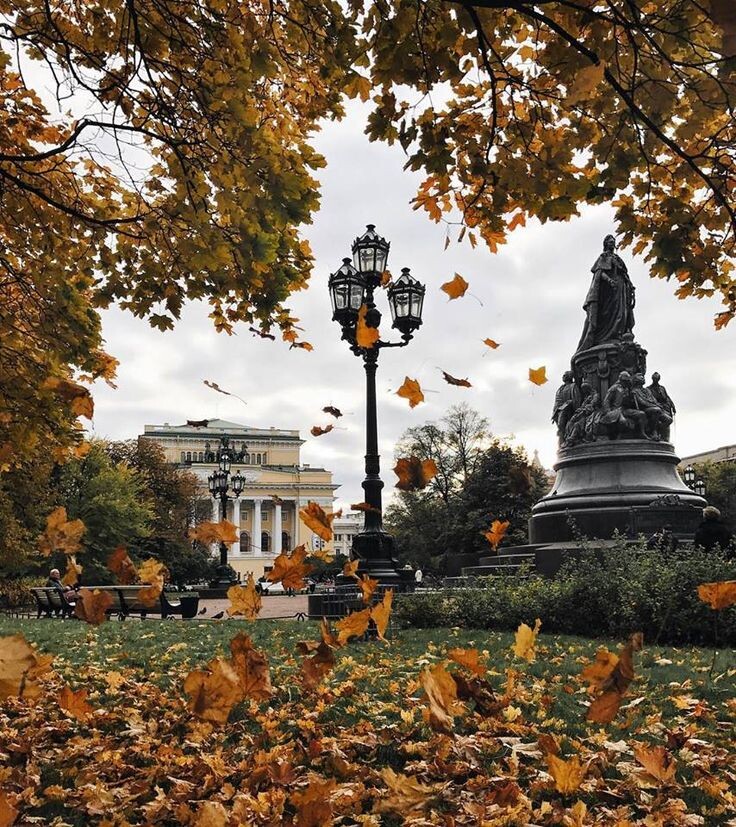 Фото из яндекс картинок, ну очень мне понравилось)