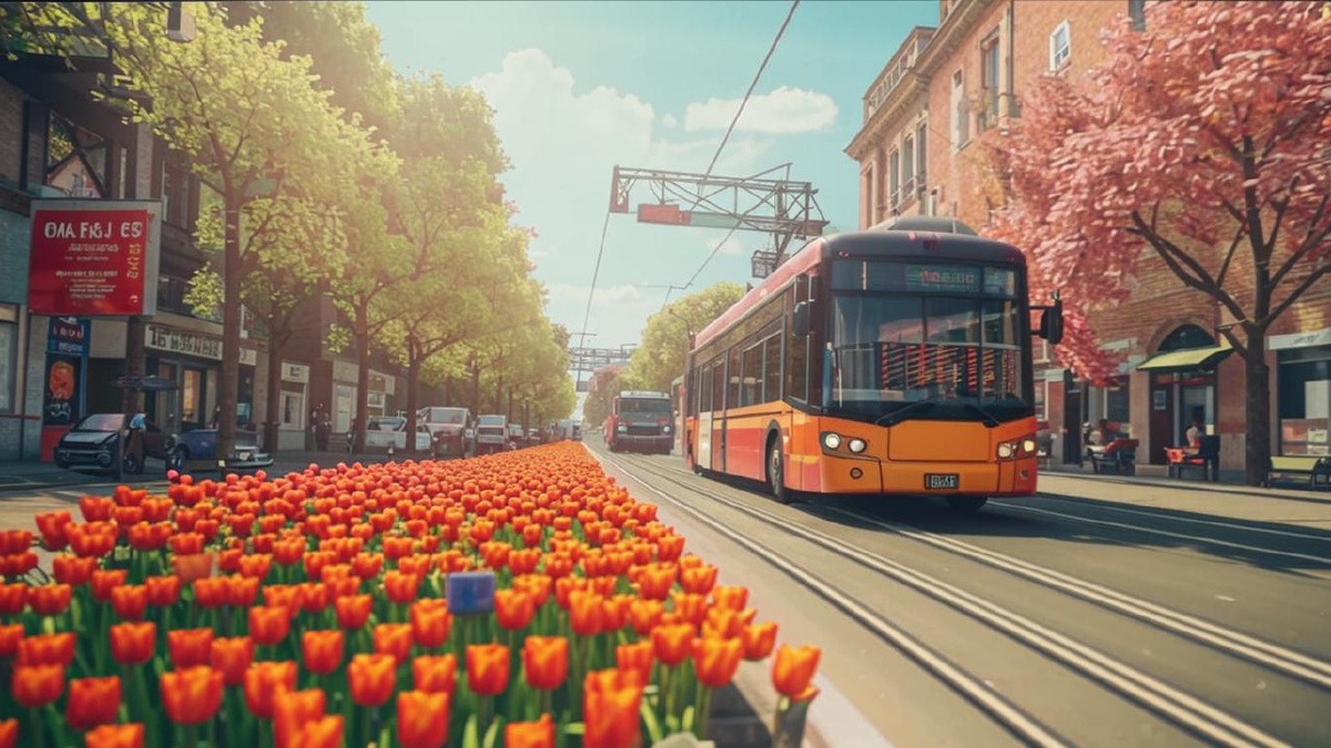 юмористические рассказы, алексей мухин