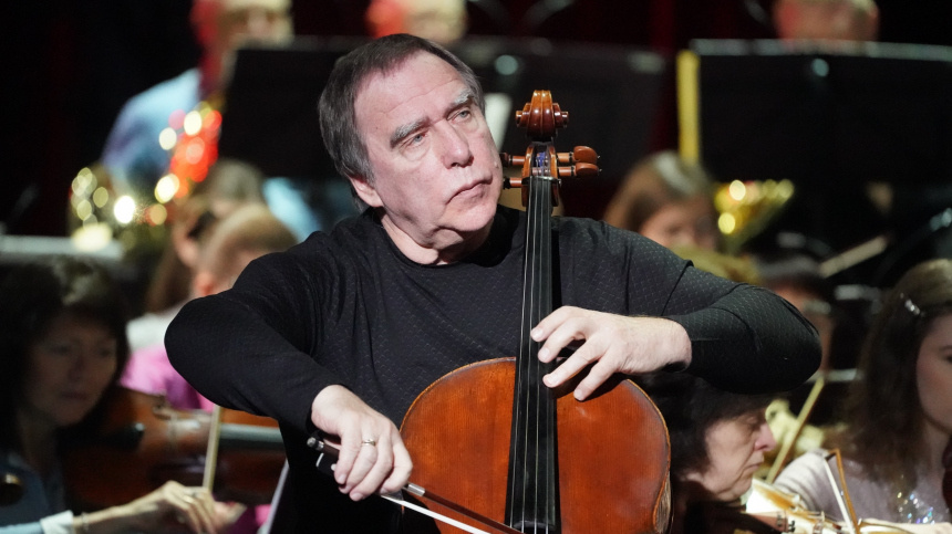    Фото: ИЗВЕСТИЯ/Павел Волков; 5-tv.ru