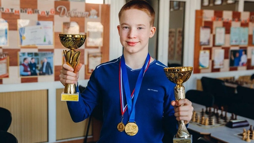    Фото с сайта «ВСМПО-Ависма»