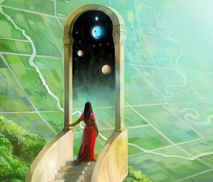 Источник pinterest.com