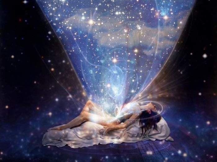 Источник pinterest.com