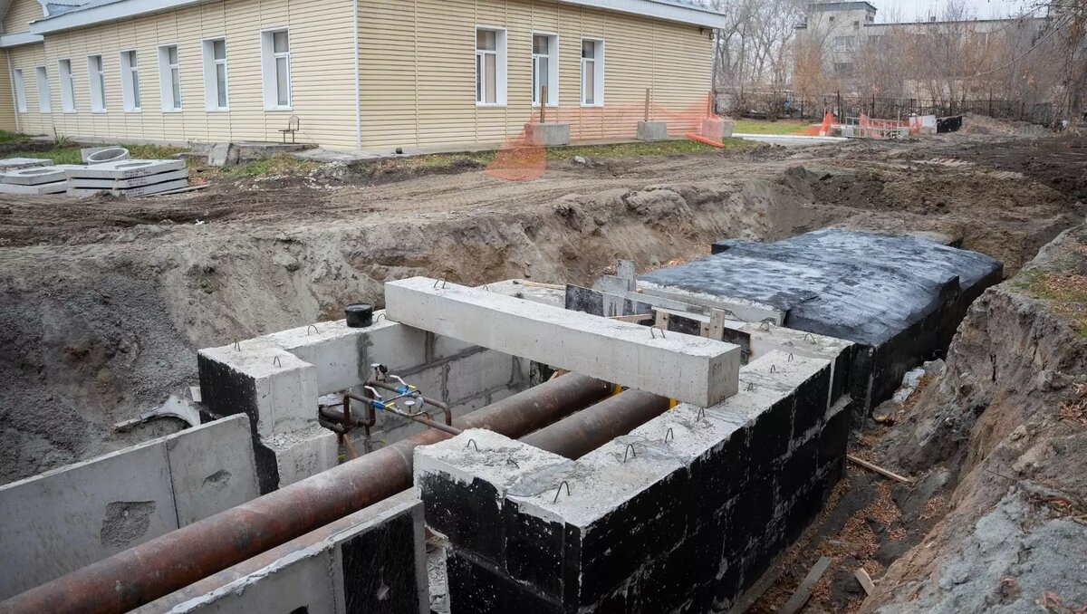     Источник: t.me/sgk_nsk