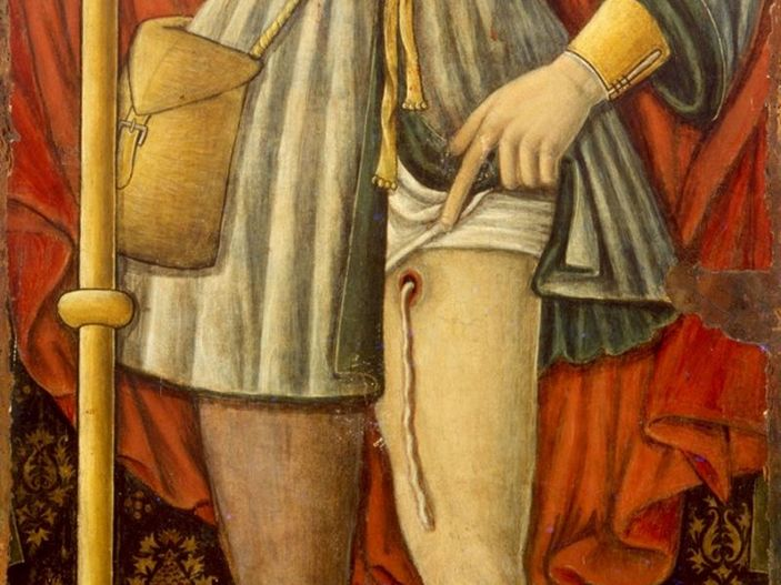 Это приятнее, чем реальные фото. Но если очень любопытно - гугл в помощь.