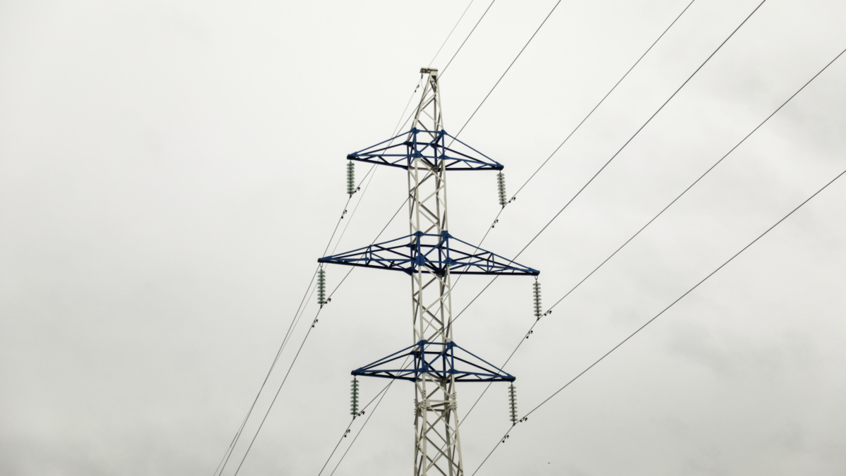 ООО «СДК»📷
