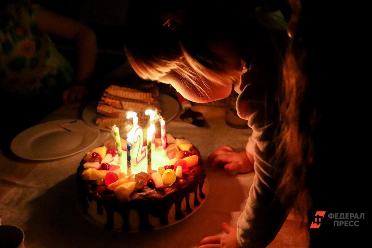 Рост цен на какао заставит раскошелиться любителей тортов.  Фото: ФедералПресс / Елена Майорова