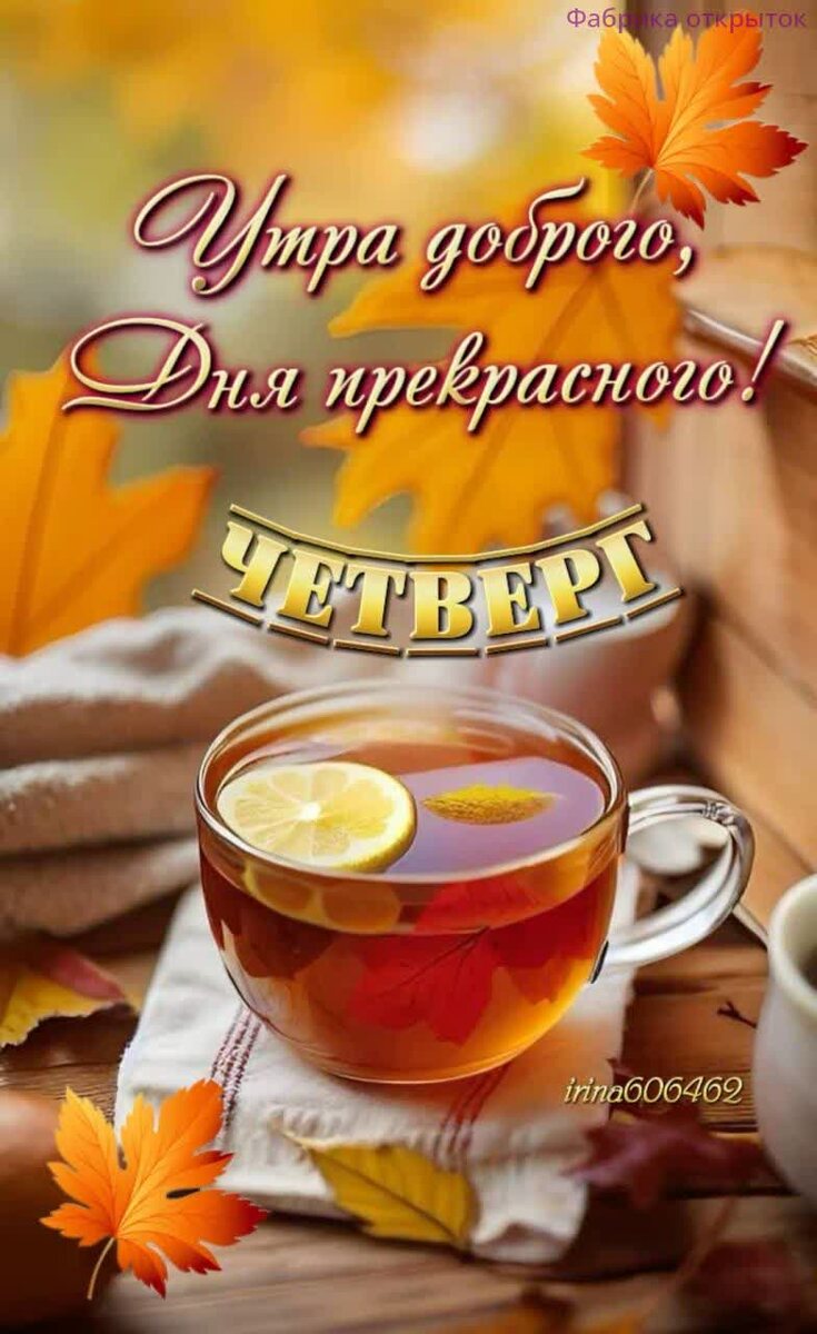 Мне прислали, с вами делюсь. 