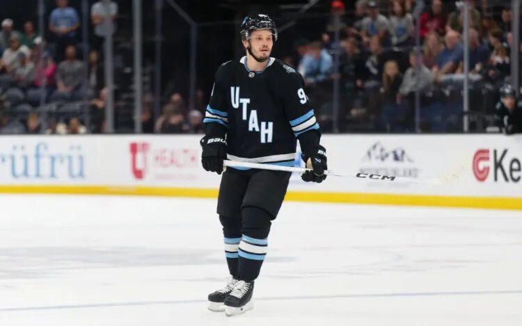    Источник фото: НХЛ