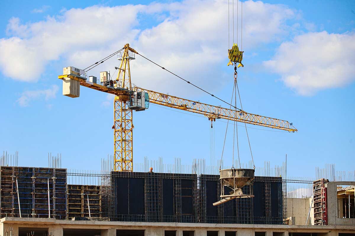    Снимок носит иллюстративный характер. Фото: Tochka.by