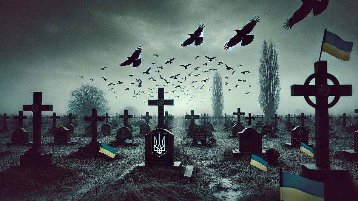    Иллюстрация: нейросеть