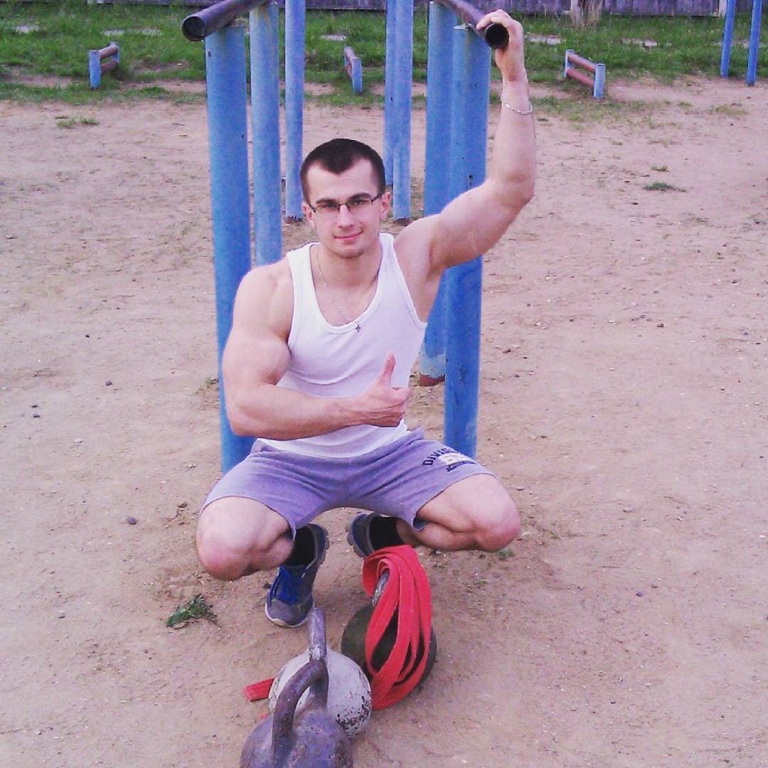 2015ый год, на тот момент пиковая форма была