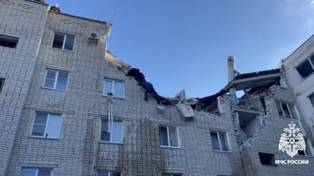     Источник: Стоп-кадр видео