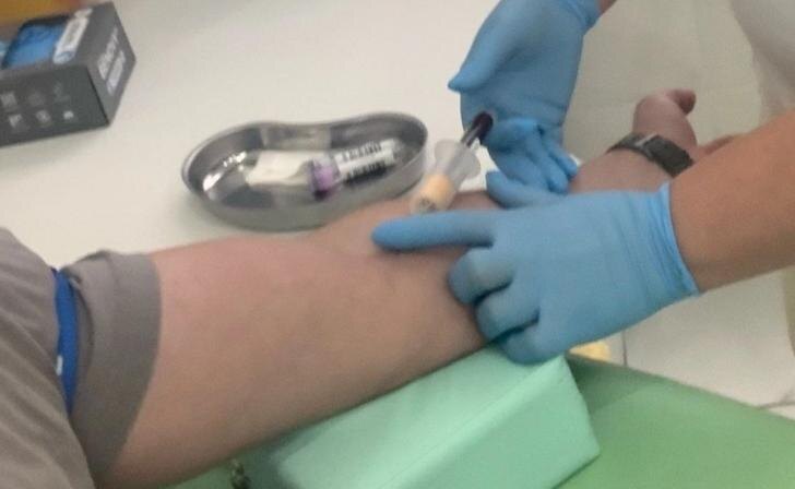    фото Курские известия