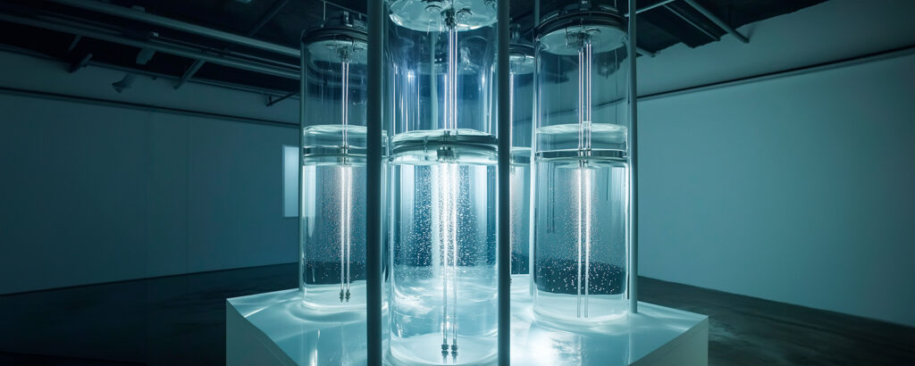    Изображение сгенерировано нейросетью