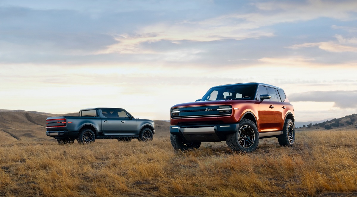 Создать карусельДобавьте описание