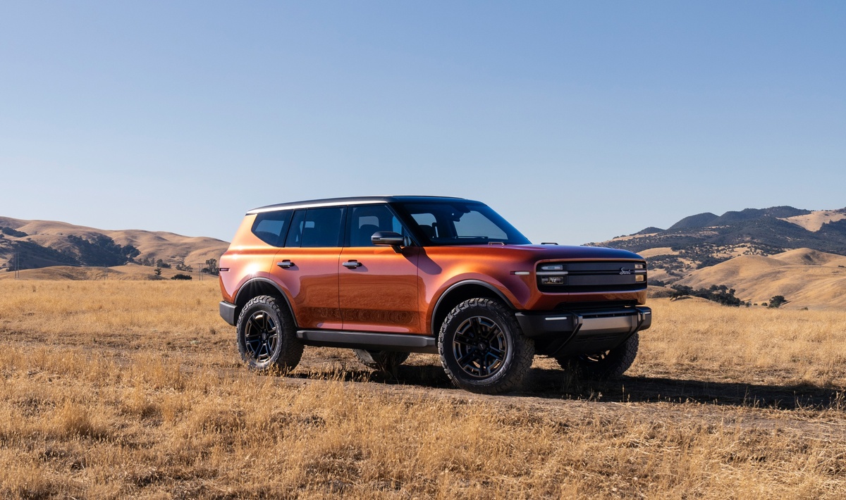 Создать карусельДобавьте описание