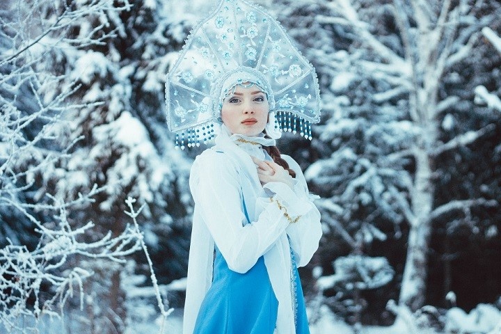 Фото с Яндекс картинки