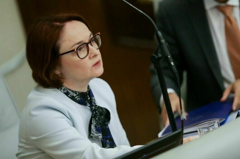   пресс-служба Госдумы