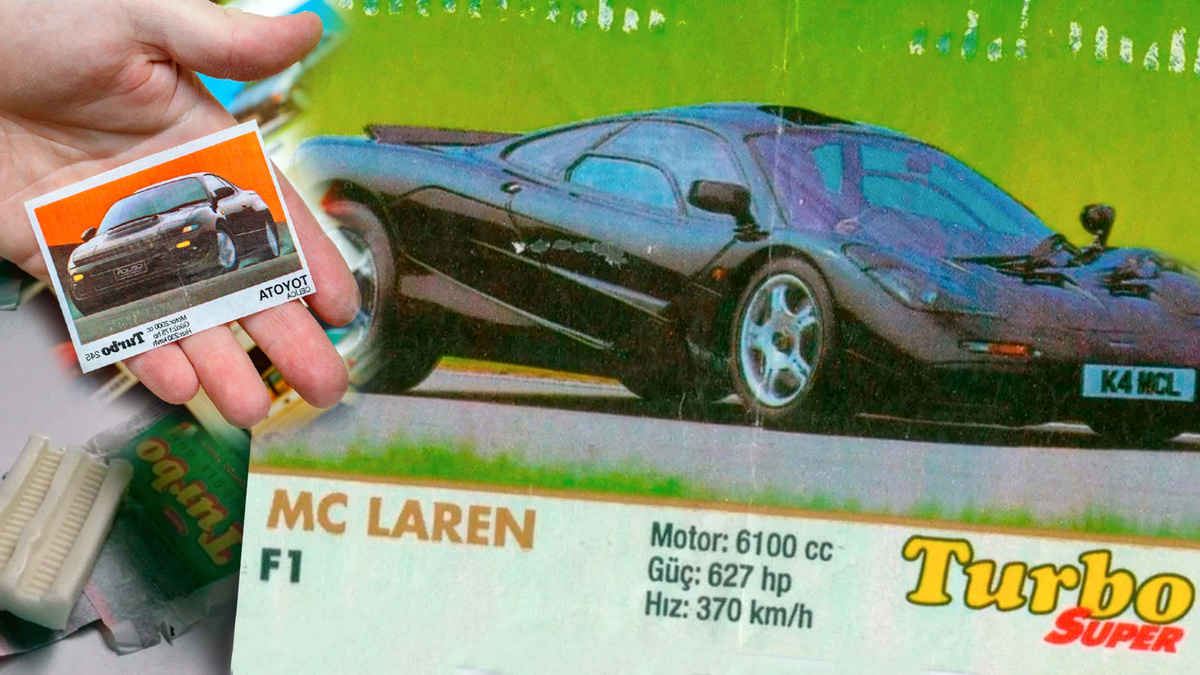 Фото с просторов интернета