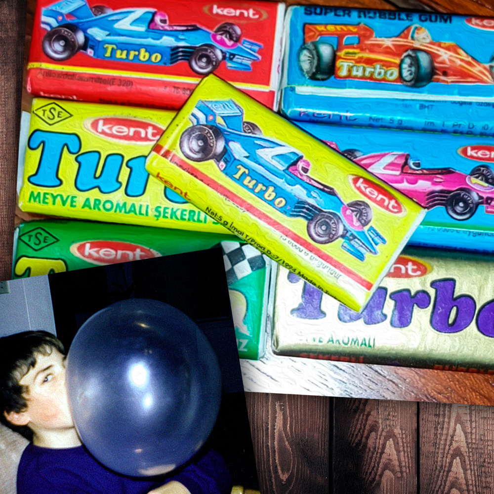 Фото с просторов интернета