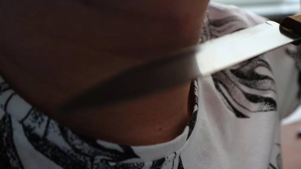     Источник: 1MI