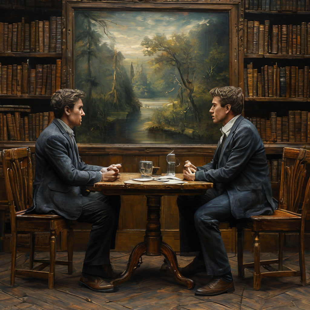  Собрала подборку книг, которые прочитала на одном дыхании, и которые стали любимыми. Если не читали какую-то, то прочтите. это шедевры.