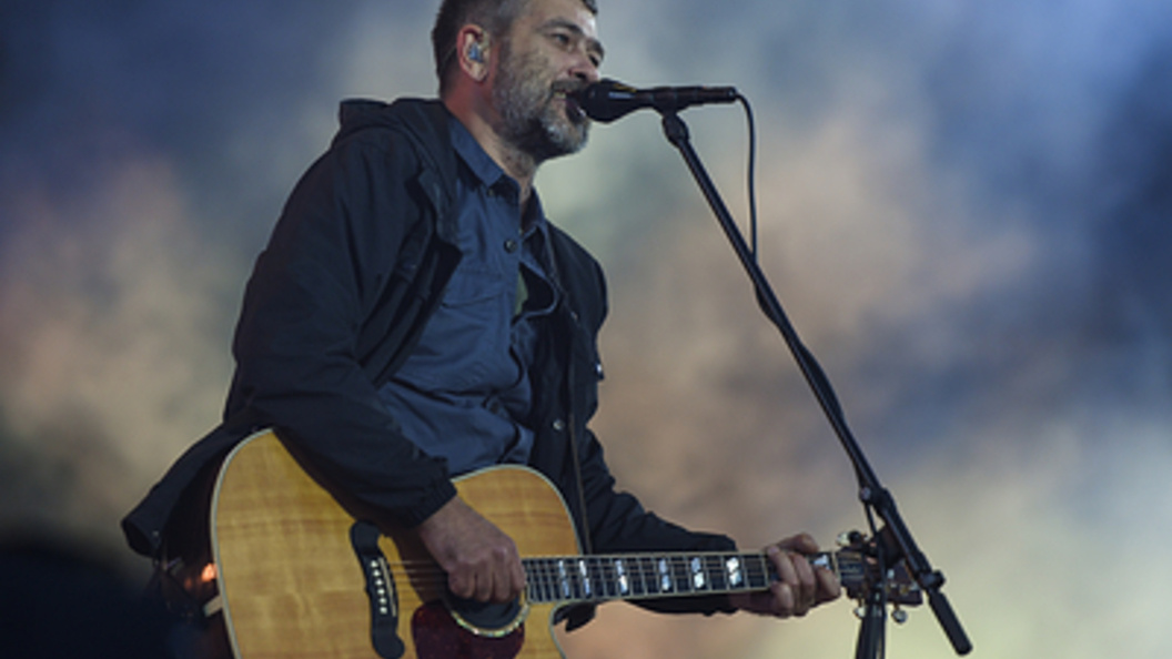    Фото: Aleksey Ivanov/ TV Zvezda/Globallookpress