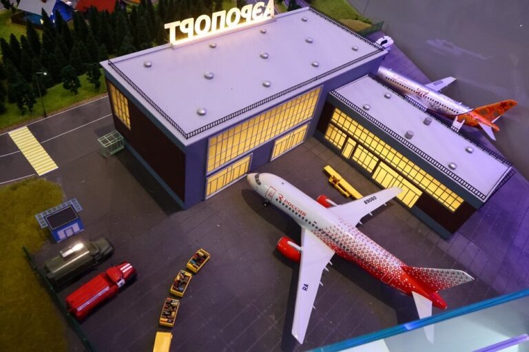    Фото: Агентство «Москва»/Чингаев Ярослав Илья Мартов