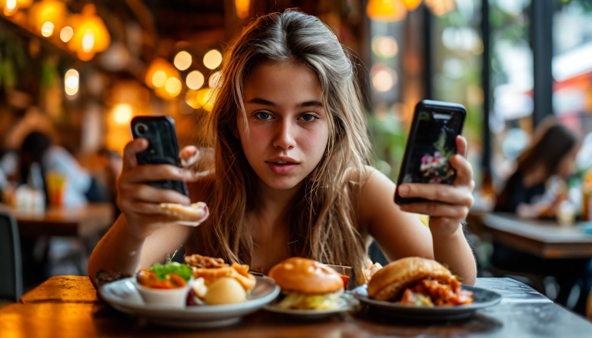 Изображение сгенерировано в Шедевруме.