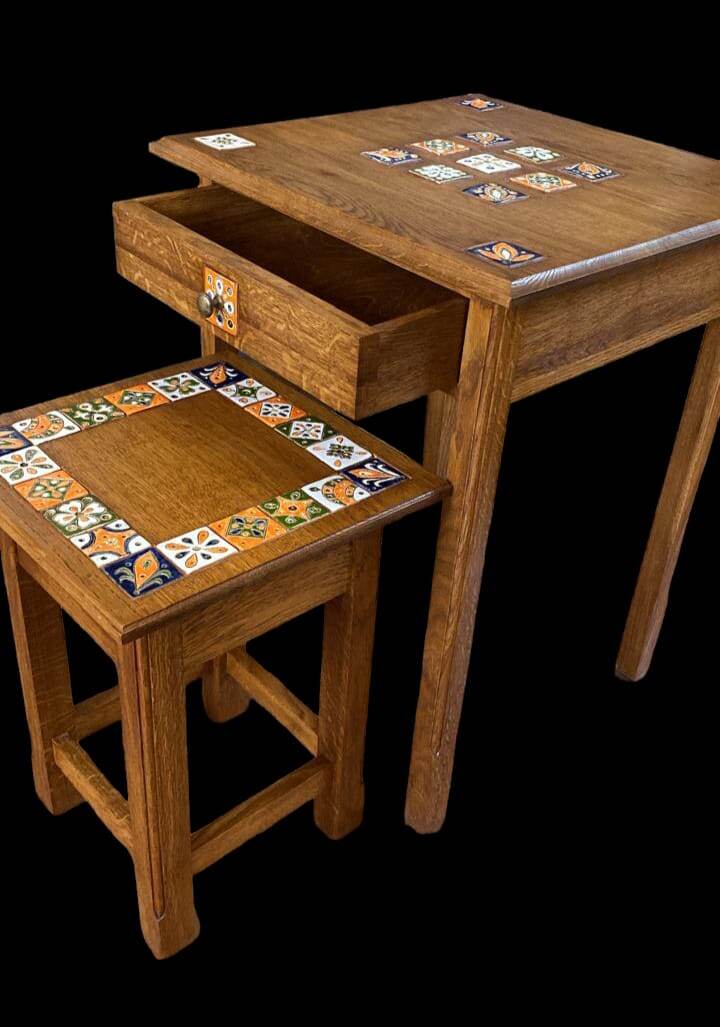 Моя дипломная работа