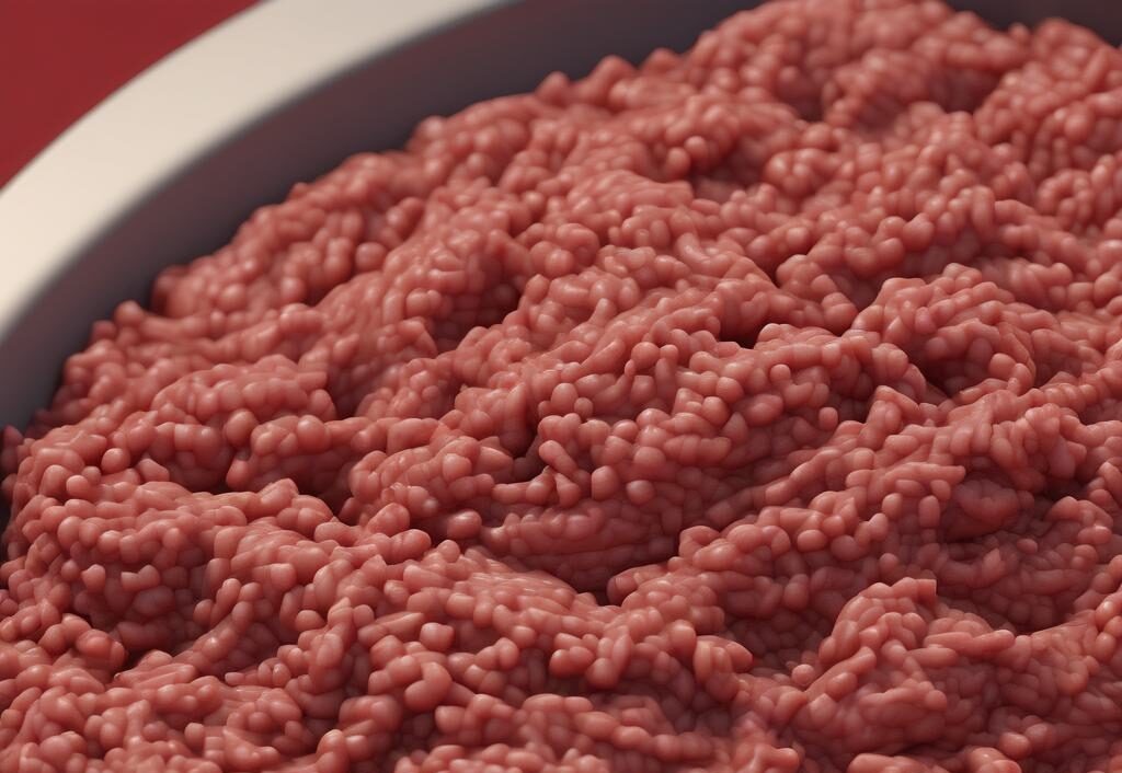    Фото: нейросеть Полина Анкушина