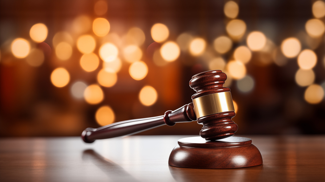    Pogiba Alexandra/Globallookpress