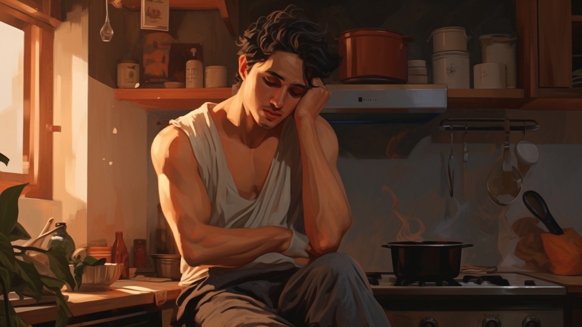     Источник: Изображение Midjourney