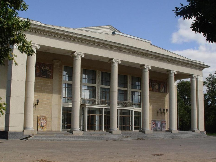     Фото: прокуратура Кировской области.