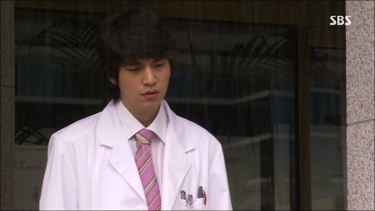 «Невеста из Ханоя»