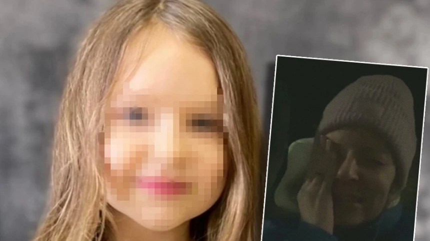 Фото: соцсети 