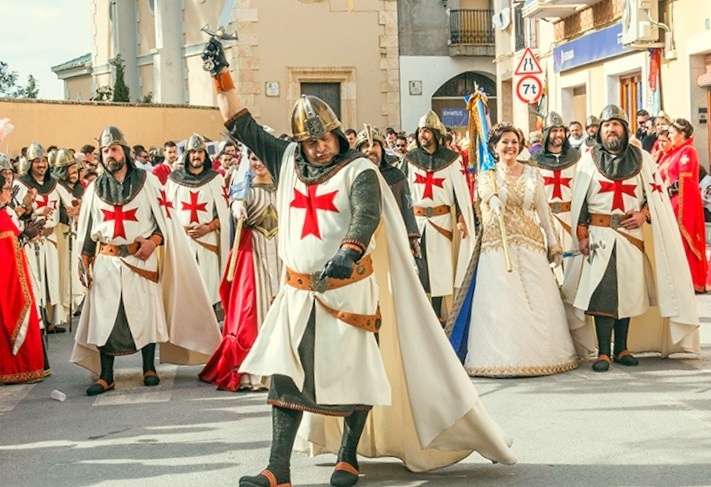 Из открытых источников.