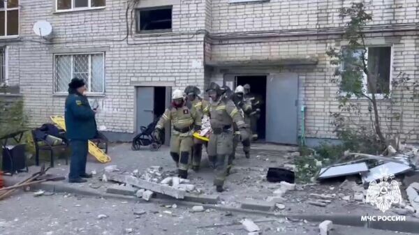    © МЧС России