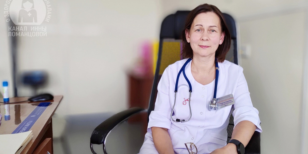 Растворимый кофе увеличивает риск рака при передозировке более двух чашек в день. Мнение гастроэнтеролога Елены ПОДГОРОДНЕВОЙ