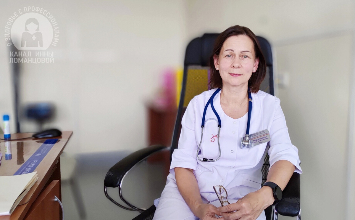 "Растворимый кофе увеличивает риск развития рака поджелудочной железы и рака печени. Об этом не раз писали в научных медицинских статьях", - доктор Елена ПОДГОРОДНЕВА.