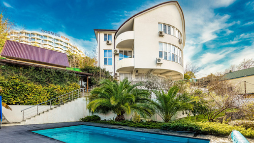 Сочи каркасные дома сауна