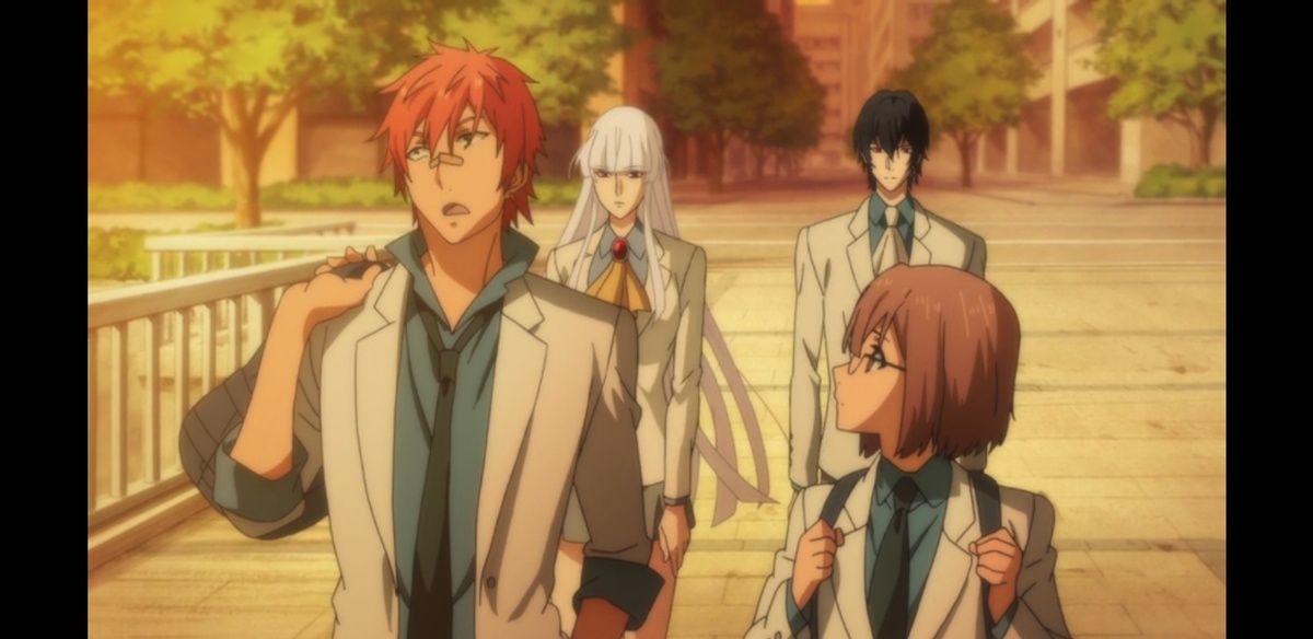 Наша странные компашка учеников некоторым до двадцати, а некоторым за двести