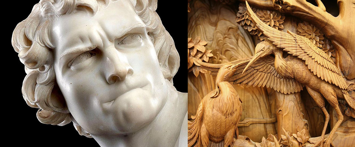 (фото взято из открытого источника)