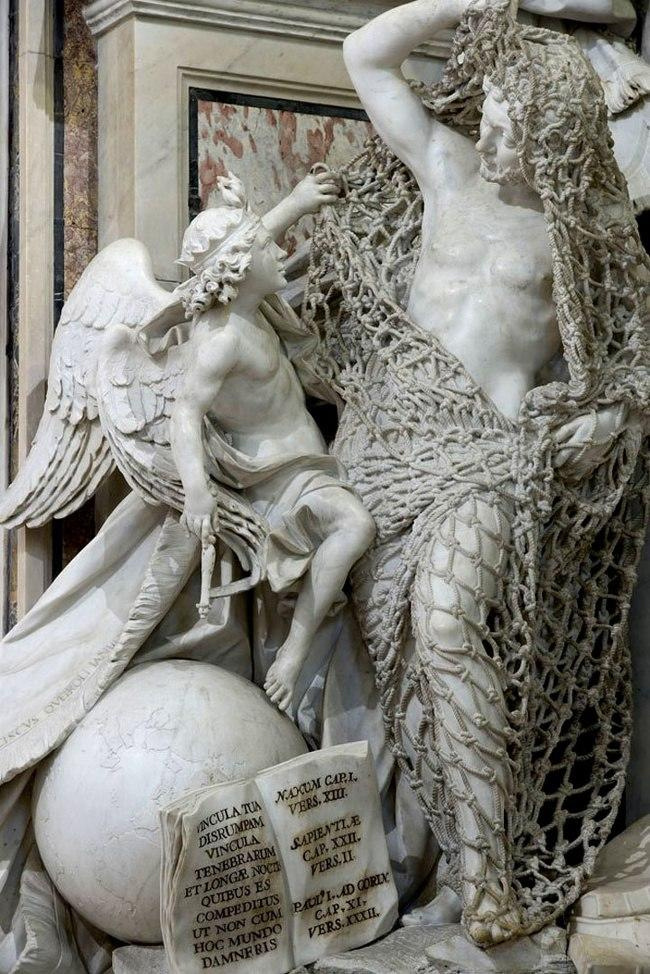 (фото взято из открытого источника)