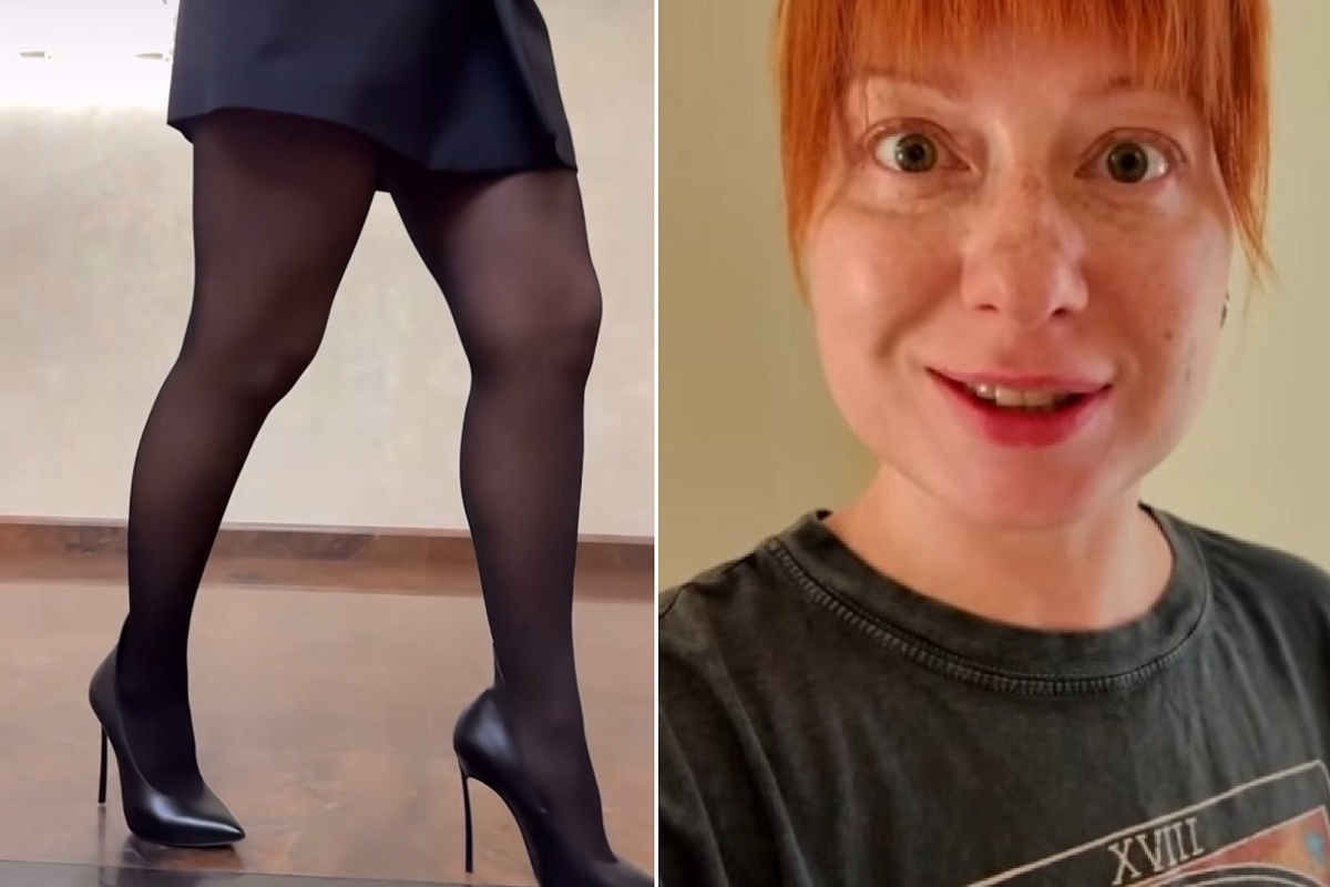 Юлия Савичева выступила на премии. Фото: социальные сети.