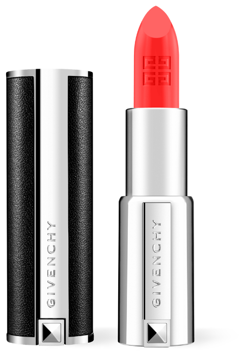 GIVENCHY Le Rouge помада для губ